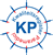 logo Kwaliteitsregister Paramedici