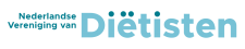 logo Nederlandse Vereniging van Dietisten